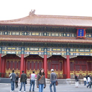 IMG_1559.JPG